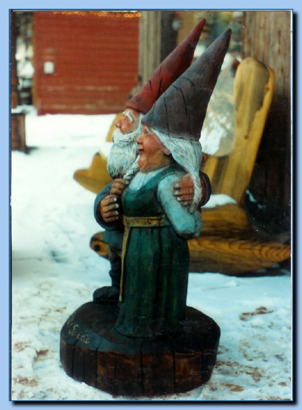2-15 gnome couple-archive-0002